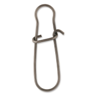 VMC DuoLock Snaps 10 pack