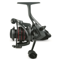 Okuma Ceymar A Baitfeeder Spinning Reel