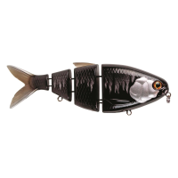 FishLab BBZ Bio-Shad Gizzard