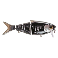 FishLab BBZ Bio-Shad Crankbait