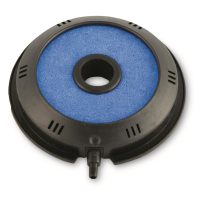 Marine Metal Bubble Donut Air Diffuser