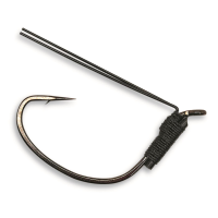 Gamakatsu Wicked Wacky Hooks 3 Pack