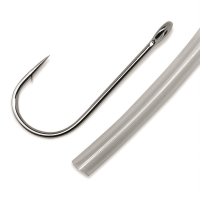 Gamakatsu Spinner Bait/Stinger Trailer Hooks 5 pack