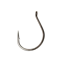 Gamakatsu Finesse Wide Gap Hooks 6 pack