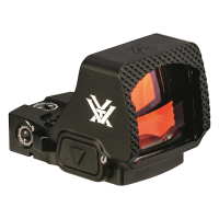 Vortex Optics Defender-XL Micro Red Dot Sight