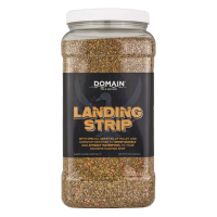 Domain Landing Strip Food Plot Seed