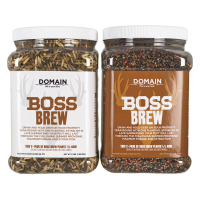 Domain Boss Brew Food Plot Seed 2 Pack