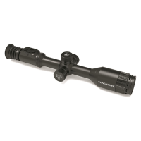 Winchester Supreme THSD 384 2.6x35mm Thermal Hunting Scope
