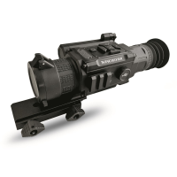 Supreme THSX 384 2.6x35mm Thermal Hunting Sight