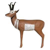 BIGshot Pronghorn 3D Target