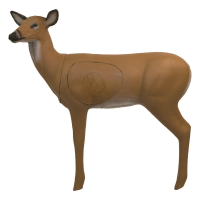 Big Shot Pro Hunter Doe Target