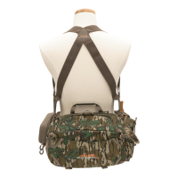 ALPS OutdoorZ Turkey Tracker Fanny Pack