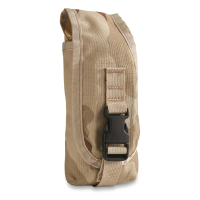 U.S. Military Surplus Sabre Radio Pouch New