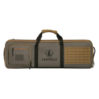 Leupold & Stevens Rendezvous Carbine Case