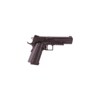 Umarex BBX-11 .177 cal. BB Pistol 4.5" Barrel 16+1 Rounds