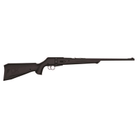 Umarex Canex Air Rifle .177 cal. 22.8" Barrel