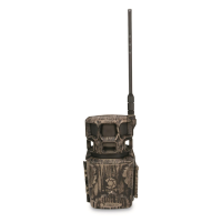 Stealth Cam Revolver Pro 2 360 Live Streaming Cellular Trail Camera