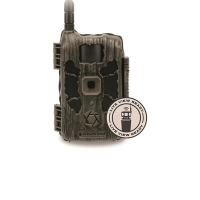 Stealth Cam Deceptor Max 2.0 Live Streaming Cellular Trail Camera 40MP