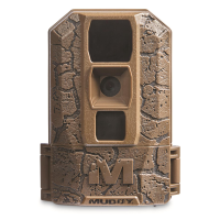 Muddy MTC20X Trail Camera