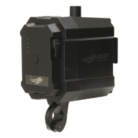 Avery No Break Safety System