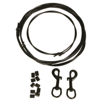 Avery No Break Restraint Line