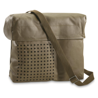 German Military Surplus Combat Pack Used