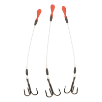 Kalin's Stinger Hooks 3 Pack