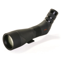 Athlon Cronus G2 20-60x86mm UHD Angled Spotting Scope 45 Degree