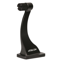 Athlon Binocular Tripod Adapter