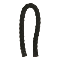 Cat Claw Slinky Dragging Weights