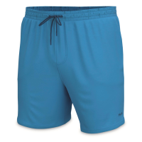 Huk Pursuit Volley Swim Shorts