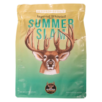 Whitetail Institute Summer Slam