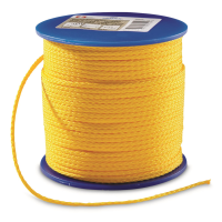 Swiss Military Surplus 2mm Nylon Twine 328 feet New