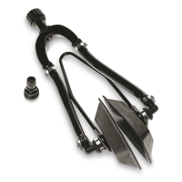 T-H Marine Boat Dual Flow Motor Flusher