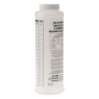 T-H Marine Boat Gas/Oil Mixing Bottle