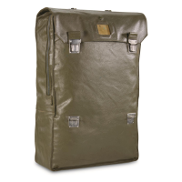 Swiss Military Surplus Messenger Bag Used