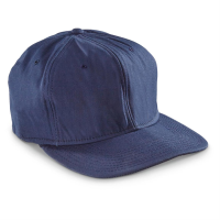 U.S. Military Surplus Utility Caps 2 Pack New
