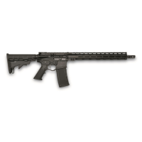 American Tactical Alpha Maxx RIA Semi-auto 5.56x45mm 16" Barrel 30+1 Rounds