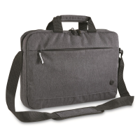 U.S. Military Surplus Laptop Case New