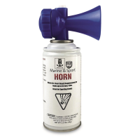 T-H Marine Boat Air Horn