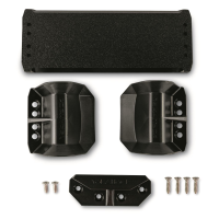 YakAttack Leaderboard Scabbard Gridloc Compatible