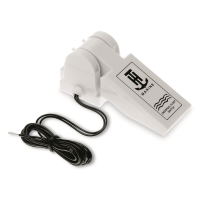 T-H Marine Boat Bilge Pump Float Switch