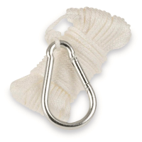 T-H Marine Boat Nylon Anchor Line