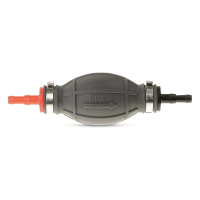 T-H Marine Boat Universal Gen III Primer Bulb