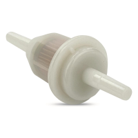 T-H Marine Boat Universal Fuel Filter