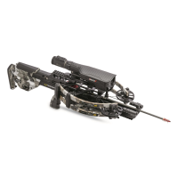 TenPoint TRX 26 460 Oracle X Crossbow