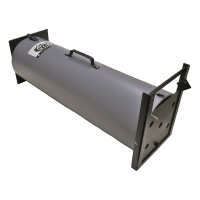 Snare Shop #8 Super Tuff Live Trap