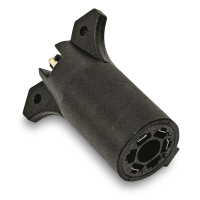 T-H Marine Boat Trailer Wire Adapter