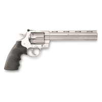 Colt Anaconda DA/SA .44 Mag 8" Barrel 6 Rounds Blemished