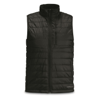Whitewater Thermoclyne Vest